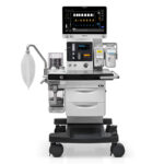Anesthesia Machine