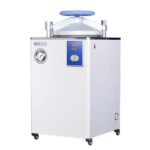 Autoclave Machine