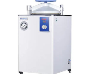 Autoclave Machine