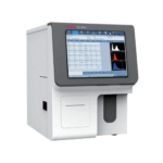 BCC 3900 Automatic Hematology Analyzer