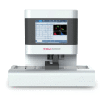 BF 6900 CRP Automatic Hematology Analyzer