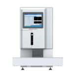 BF 7200Plus Automatic Hematology System