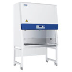 Biosafety Cabinet