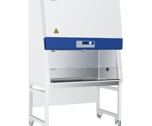Biosafety Cabinet
