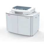 CS-1200 Auto Chemistry Analyzer
