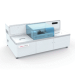 CS 180 Immunoassay Analyzer