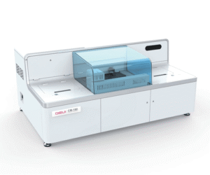 CS 180 Immunoassay Analyzer