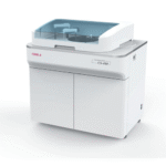 CS 480 Auto Chemistry Analyzer