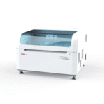CS-T240Plus Auto Chemistry Analyzer