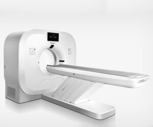 CT SCANS