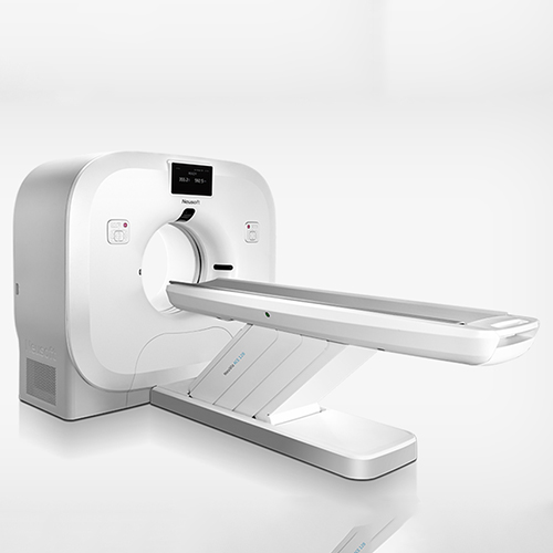 CT-SCANS