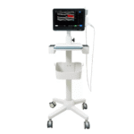 DW M6 Handheld Ultrasound System