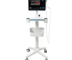 DW M6 Handheld Ultrasound System