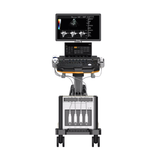 DW-T60---High-End-Ultrasound-Scan-Machine