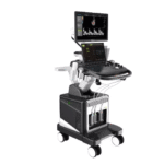 DW T9 Diagnostic Ultrasound System