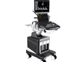 DW T9 Diagnostic Ultrasound System