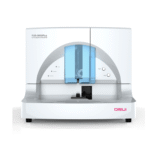 FUS-3000Plus Urine Analysis System