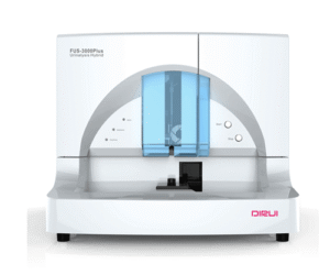 FUS-3000Plus Urine Analysis System