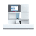 H-1600 Automatic Urine Analyzer
