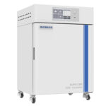 Incubator CO₂