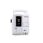 Infusion Pump ME660A