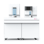 MUS-3600 Strips & Reagents