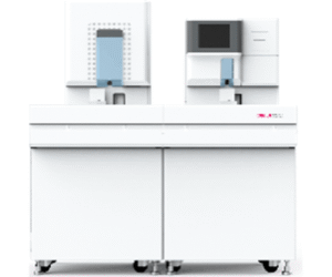 MUS-3600 Strips & Reagents