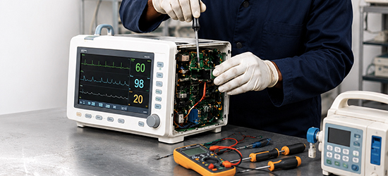 Maintenance-and-Repair-Services