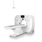 Neusoft-CT-System