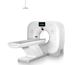 Neusoft-CT-System