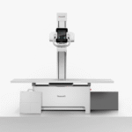 Neusoft CT System Digital Radiography System