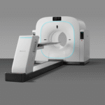 Neusoft CT System  NeuWin PET CT