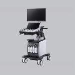 Neusoft N9000 / N9000 Pro – Nine Glory Cervical Health Intelligent System