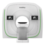 Neusoft SVMAT Radiotherapy System