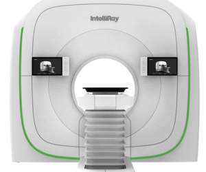 Neusoft SVMAT Radiotherapy System