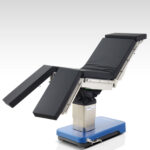 Operating Table