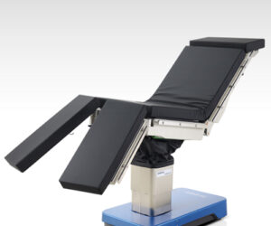 Operating Table