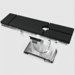 Operating Table