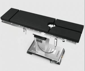 Operating Table