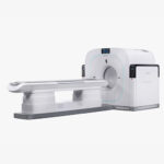 PET/CT SCANS