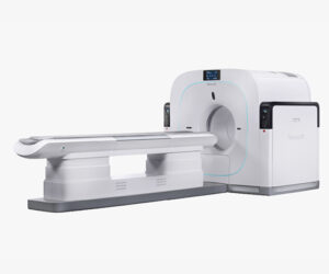 PET/CT SCANS