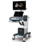 Patient Monitor