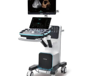 Patient Monitor