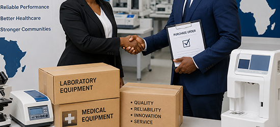 Purchase-of-Medical-Equipment