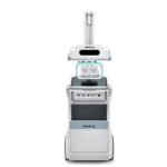 Radiology Equipment