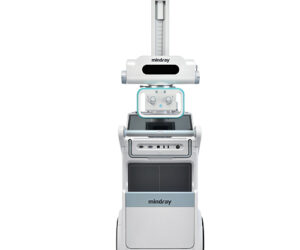 Radiology Equipment