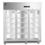 Refrigirator