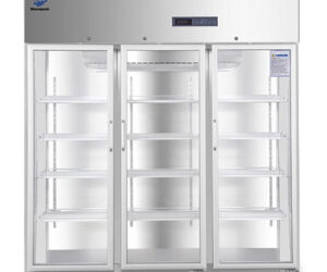 Refrigirator