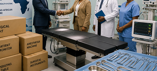 Service-and-After-Sales-Support-Agreements