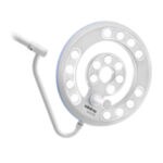 Surgical Lights